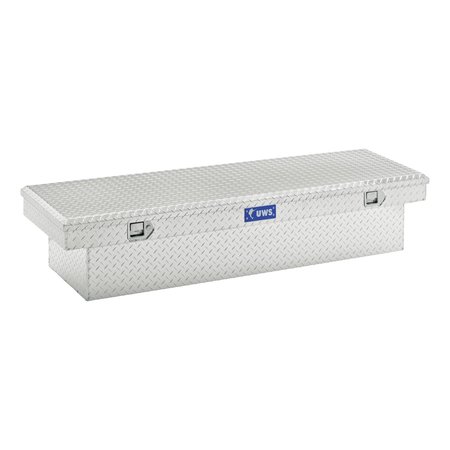 UWS 72" SINGLE LID 95-C RAM/99-C FD HD/04-C FD LD TBS-72